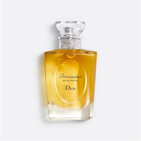 dior diorissimo pochette|where to buy diorissimo perfume.